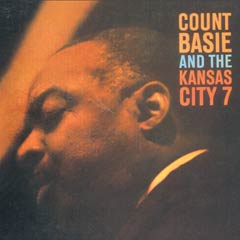 LOS DISCAZOS DEL JAZZ Basie_kc7