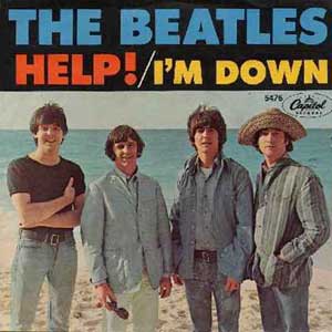 beatles_help2.jpg