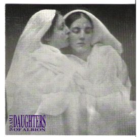 Daughters-Of-Albion-So-Am-I-CD-Album-846543942_ML