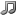 tab